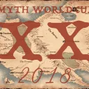 Myth World Cup 2018