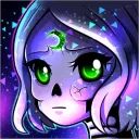 ✨The Glimmering Void✨
