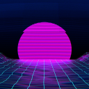 People Who Exist Server Icon