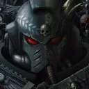 Legato the Heartless