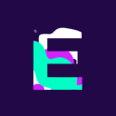 Ultimate [E]mpire Server Icon