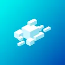 Squareclouds - Official (Aresylous)