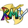 Rainbow Mists Weyr