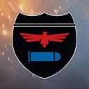 LazerGaming