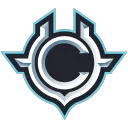 Undercard Community Legacy