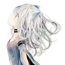 Bot test