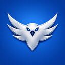 TweetyThis Discord Server Icon