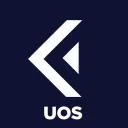 Ultimate Open Series