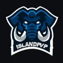 IslandPvP | Network