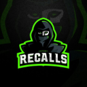 ðŸ‘‘ Recalls Kingdom ðŸš© Server Icon