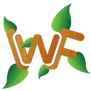 worldwildflora