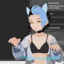 Sio_chan1 Twitch Family