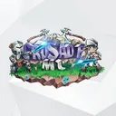 CrusadeMC Factions | $3,000 F TOP (WEEKLY)