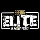 Seeing The Elite
