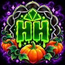 Hotel Hideaway Official icon