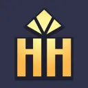 Hotel Hideaway Official