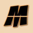 - Moodles Gaming Community -