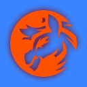 StallionsStreamingCommunity