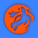 StallionsStreamingCommunity icon