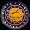 Elite Athletic Union™