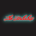 The Workshop