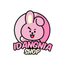 IDANGNIA「♛」 icon