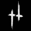 Hunt: Showdown | Россия Discord Server Icon – Entertainment