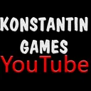 KONSTANTIN GAMES