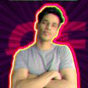 GamerFleet icon