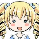 こおりちゃんサーバー