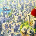 Duckburg