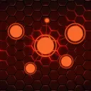 Gaming Hub