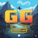 Game Group(Lang Gia Các)