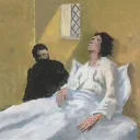 cult of pox