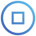 RYOCURRENCY