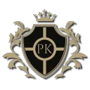 Persistent Kingdoms