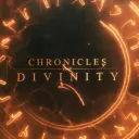 Chronicles of Divinity
