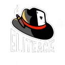 EliteAce Official Discord