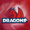 Team Dragons