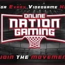 Online Nation Travel LifeStyle!