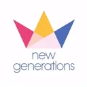 New Generations,New Stage
