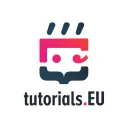 Developers Community