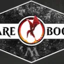 AarebogeMagic