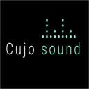 Cujo Sound