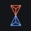 Contingent eSports - TFT