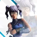 TCH