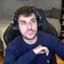 Werlyb
