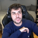 Werlyb icon