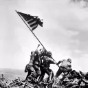WW2