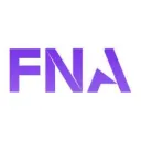 TEAM  FnA {fortnite assassins}